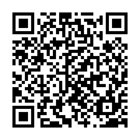QR code for D9G 014