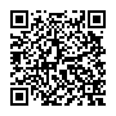 QR code for D9G 019