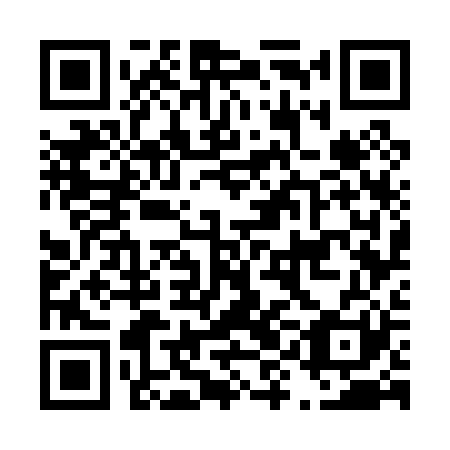 QR code for D9G 021