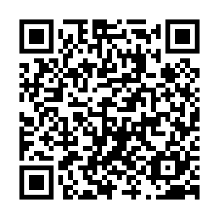 QR code for D9G 025