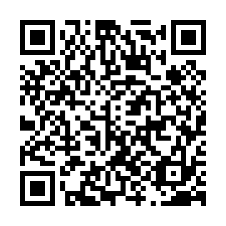 QR code for D9G 033