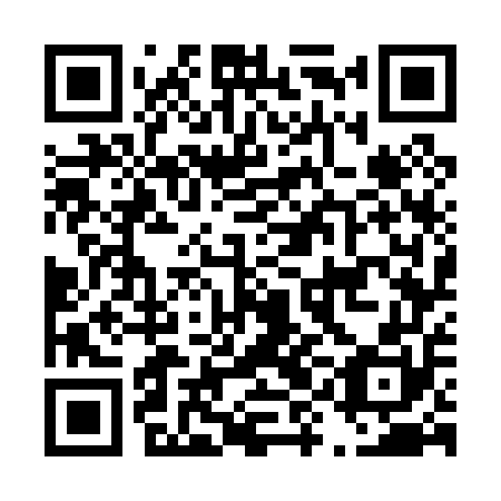 QR code for D9G 050