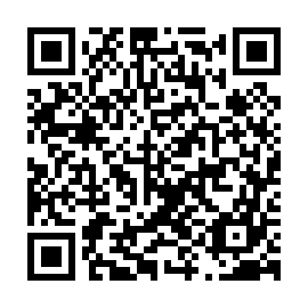 QR code for D9G 067