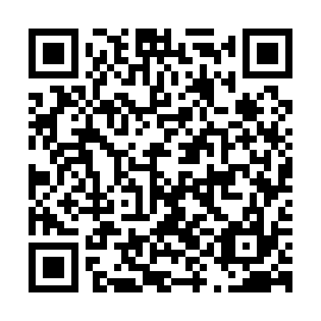 QR code for D9G 137