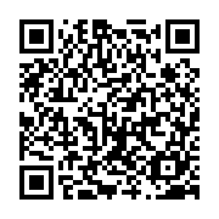 QR code for D9G 165