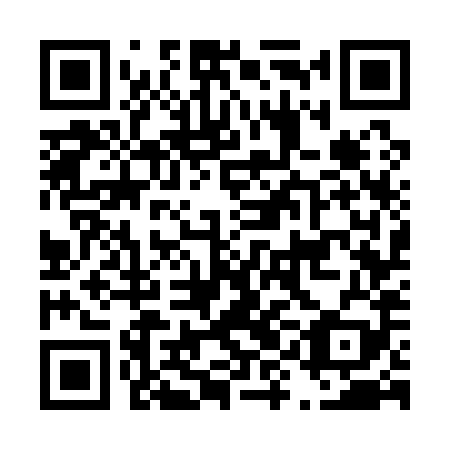 QR code for D9G 189