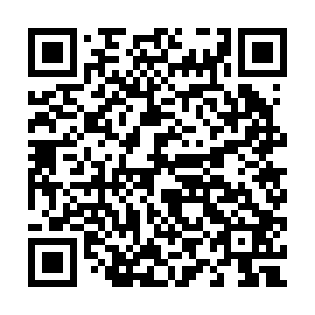 QR code for D9G 202