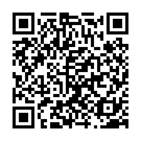 QR code for D9G 231