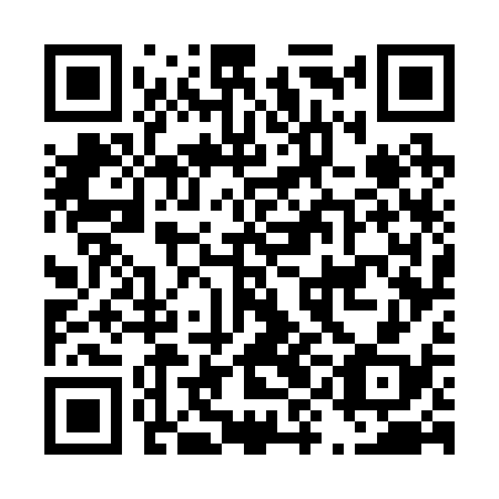 QR code for D9G 238
