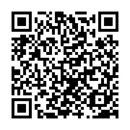 QR code for D9G 261