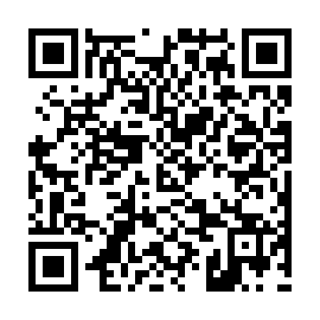 QR code for D9G 263