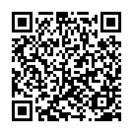 QR code for D9G 282