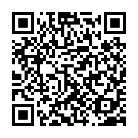 QR code for D9G 299