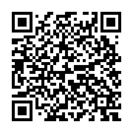 QR code for D9G 322