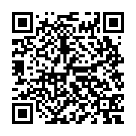 QR code for D9G 330