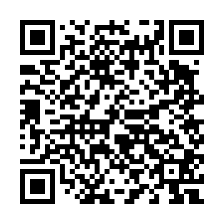 QR code for D9G 400