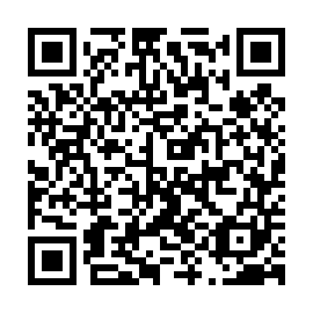 QR code for D9G 441