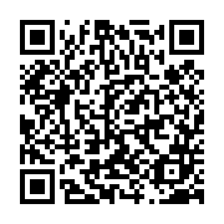 QR code for D9G 442