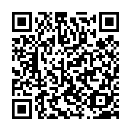 QR code for D9G 468