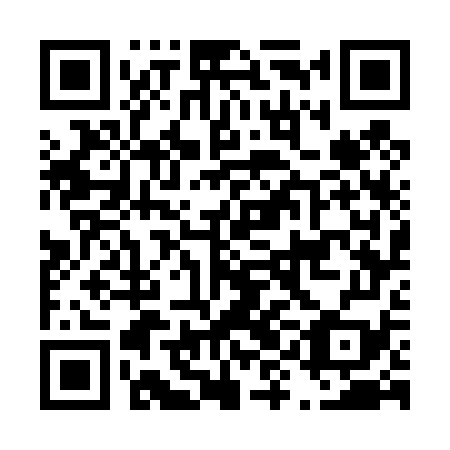 QR code for D9G 479