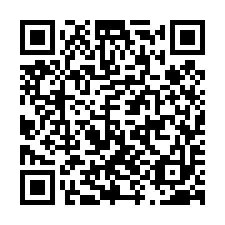 QR code for D9G 493