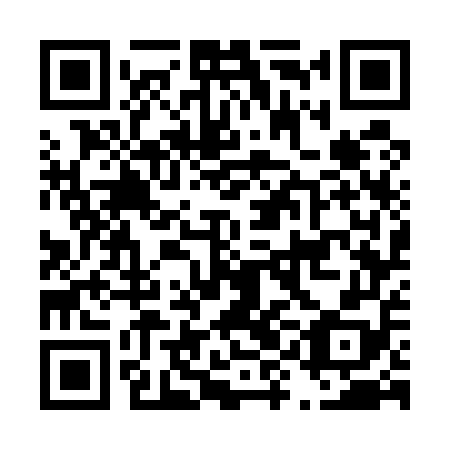 QR code for D9G 558