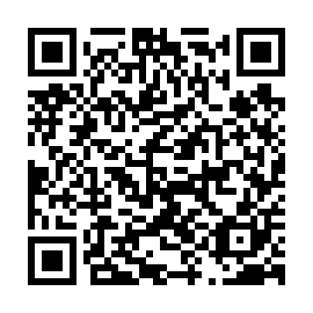QR code for D9G 600