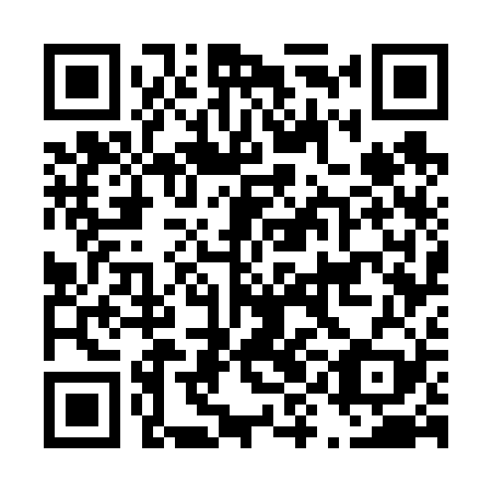 QR code for D9G 629