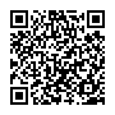 QR code for D9G 634