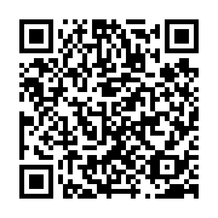 QR code for D9G 638