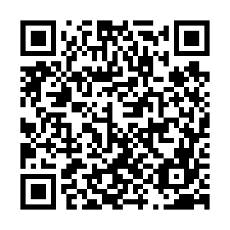 QR code for D9G 666