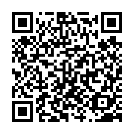 QR code for D9G 668