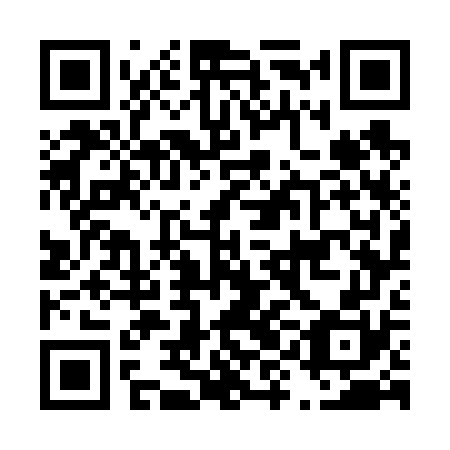 QR code for D9G 670