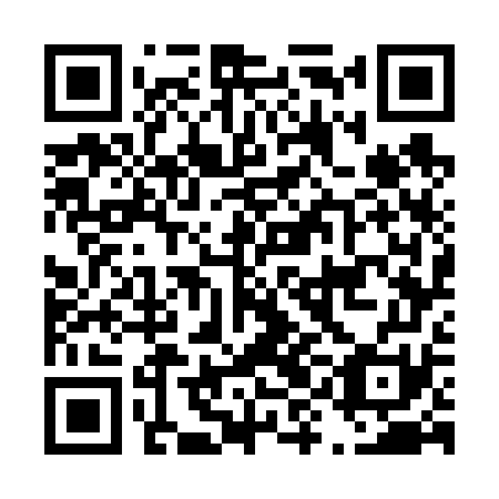 QR code for D9G 671