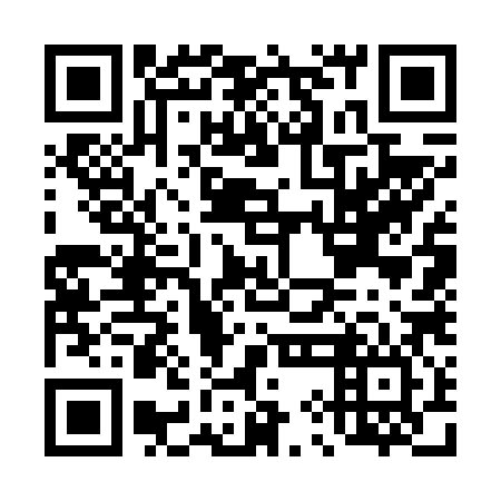QR code for D9G 686