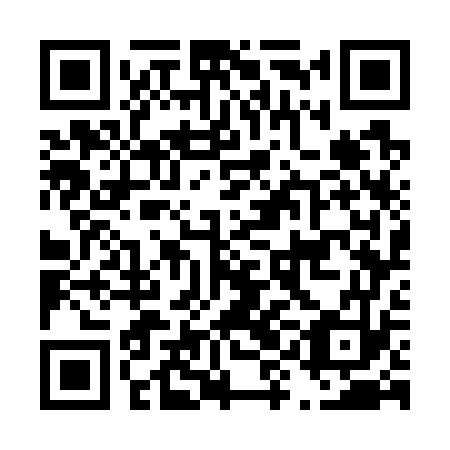 QR code for D9G 773