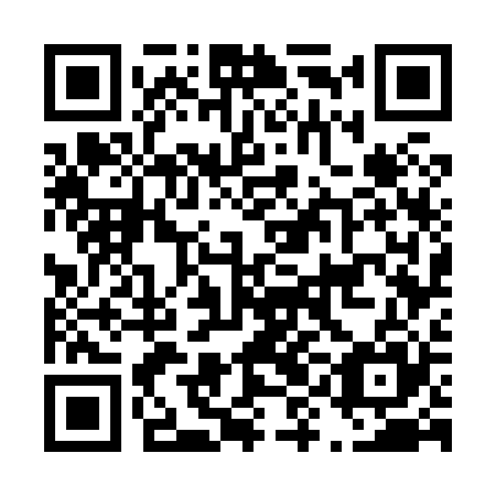 QR code for D9G 825