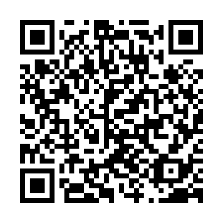 QR code for D9G 838