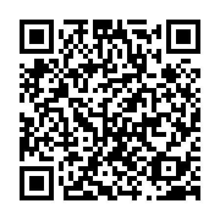 QR code for D9G 839
