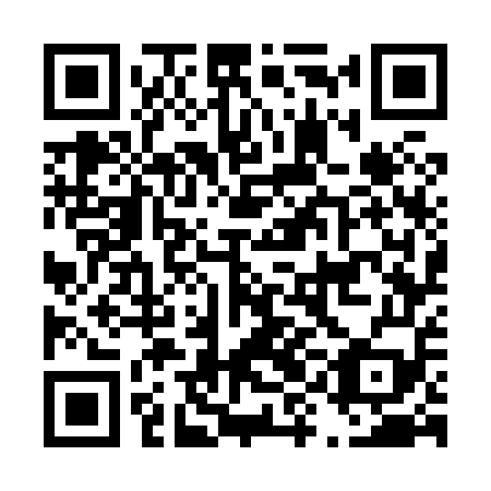QR code for D9G 859