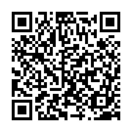 QR code for D9G 863