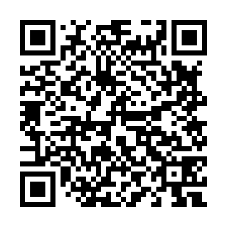 QR code for D9G 878