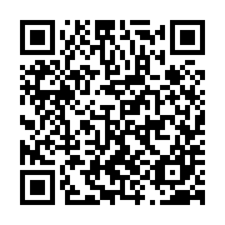 QR code for D9G 887