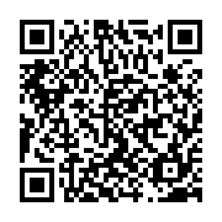 QR code for D9G 914