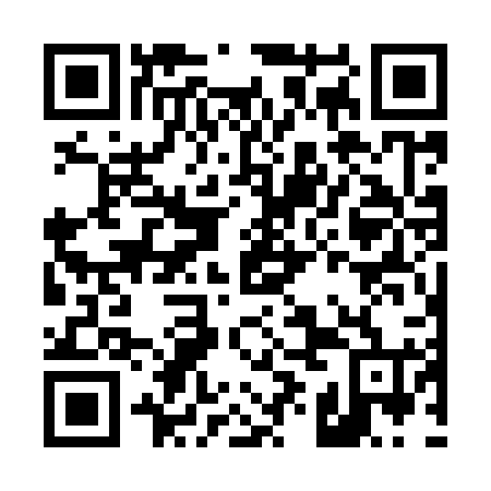 QR code for D9G 924
