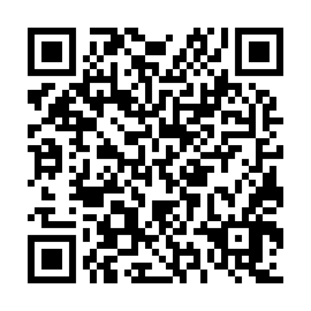 QR code for D9G 946