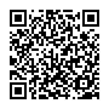 QR code for D9G 955