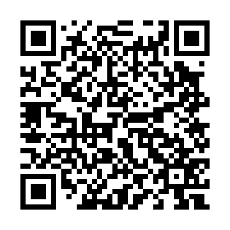 QR code for D9G077