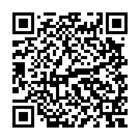QR code for D9G090