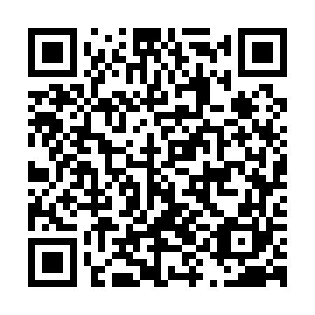 QR code for D9G160